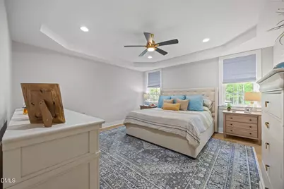 111 Nashua Drive, Louisburg, NC 27549 - Photo 19