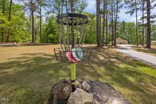 111 Nashua Dr, Louisburg, NC 27549 - Photo 37