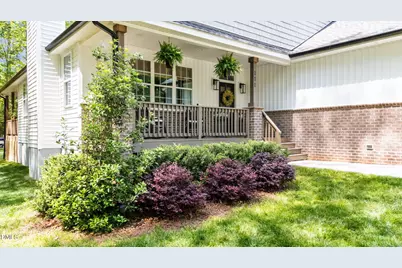 111 Nashua Drive, Louisburg, NC 27549 - Photo 3