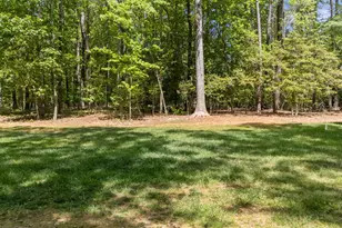 111 Nashua Dr, Louisburg, NC 27549 - Photo 37