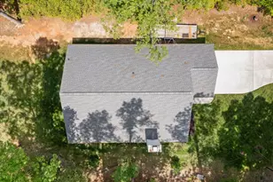 111 Nashua Dr, Louisburg, NC 27549 - Photo 27