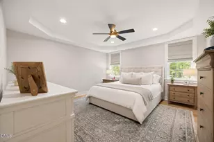 111 Nashua Dr, Louisburg, NC 27549 - Photo 19
