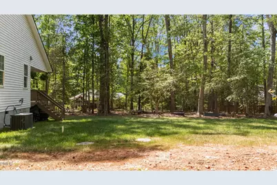 111 Nashua Drive, Louisburg, NC 27549 - Photo 41