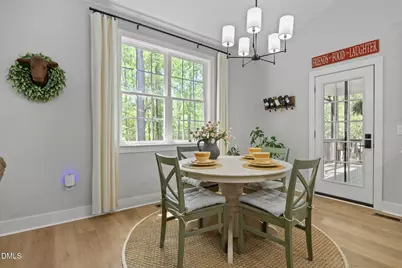 111 Nashua Drive, Louisburg, NC 27549 - Photo 9