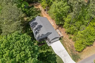 111 Nashua Dr, Louisburg, NC 27549 - Photo 29