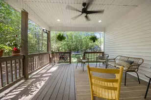 111 Nashua Dr, Louisburg, NC 27549 - Photo 27