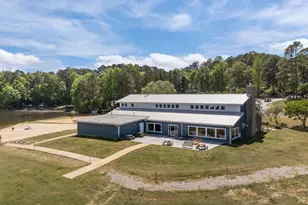 111 Nashua Dr, Louisburg, NC 27549 - Photo 35