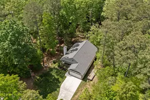 111 Nashua Dr, Louisburg, NC 27549 - Photo 29