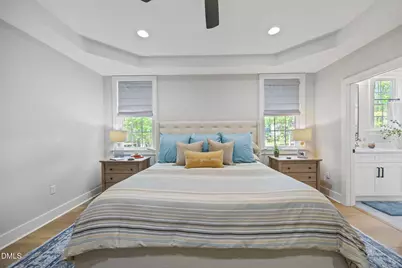 111 Nashua Drive, Louisburg, NC 27549 - Photo 17