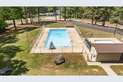 111 Nashua Drive, Louisburg, NC 27549 - Photo 51