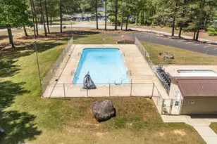 111 Nashua Dr, Louisburg, NC 27549 - Photo 51