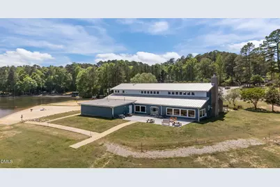 111 Nashua Drive, Louisburg, NC 27549 - Photo 47