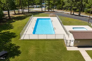111 Nashua Dr, Louisburg, NC 27549 - Photo 31
