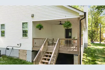 111 Nashua Drive, Louisburg, NC 27549 - Photo 29