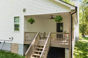 111 Nashua Dr, Louisburg, NC 27549 - Photo 29