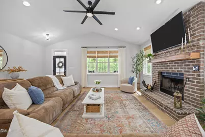 111 Nashua Drive, Louisburg, NC 27549 - Photo 15