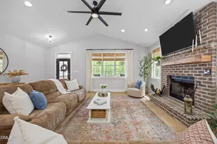 111 Nashua Dr, Louisburg, NC 27549 - Photo 15