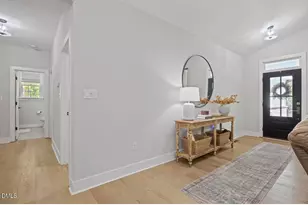111 Nashua Dr, Louisburg, NC 27549 - Photo 15