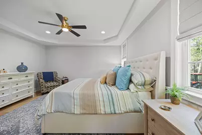 111 Nashua Drive, Louisburg, NC 27549 - Photo 17