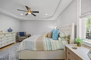 111 Nashua Dr, Louisburg, NC 27549 - Photo 17