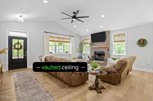 111 Nashua Dr, Louisburg, NC 27549 - Photo 5