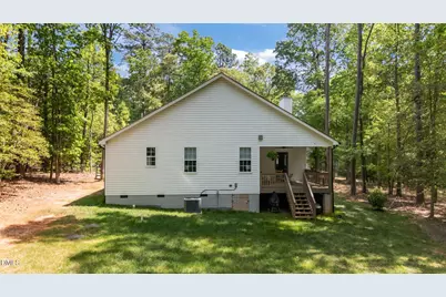111 Nashua Drive, Louisburg, NC 27549 - Photo 31