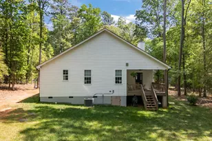 111 Nashua Dr, Louisburg, NC 27549 - Photo 31