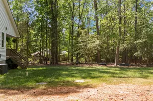 111 Nashua Dr, Louisburg, NC 27549 - Photo 43
