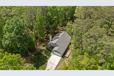 111 Nashua Drive, Louisburg, NC 27549 - Photo 27