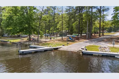 111 Nashua Drive, Louisburg, NC 27549 - Photo 29