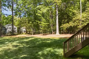 111 Nashua Dr, Louisburg, NC 27549 - Photo 31