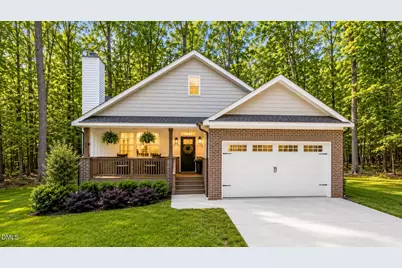 111 Nashua Drive, Louisburg, NC 27549 - Photo 43