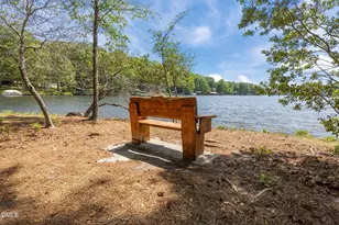 111 Nashua Dr, Louisburg, NC 27549 - Photo 39