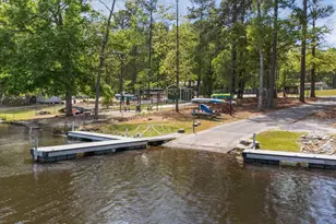 111 Nashua Dr, Louisburg, NC 27549 - Photo 41