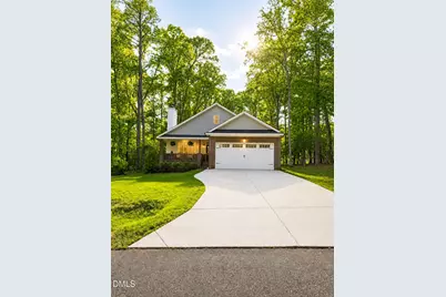 111 Nashua Drive, Louisburg, NC 27549 - Photo 41