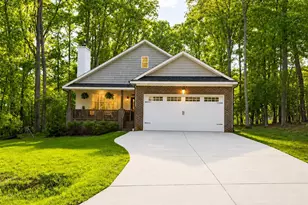 111 Nashua Dr, Louisburg, NC 27549 - Photo 41