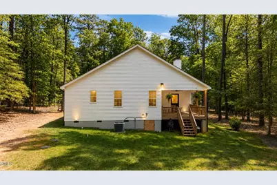 111 Nashua Drive, Louisburg, NC 27549 - Photo 23
