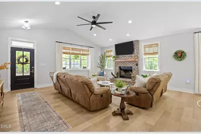 111 Nashua Drive, Louisburg, NC 27549 - Photo 5