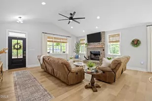 111 Nashua Dr, Louisburg, NC 27549 - Photo 5