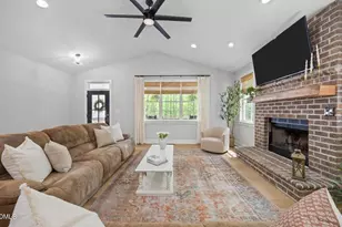 111 Nashua Dr, Louisburg, NC 27549 - Photo 5