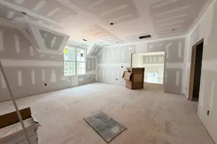 13533 Old Creedmoor Rd, Wake Forest, NC 27587 - Photo 23