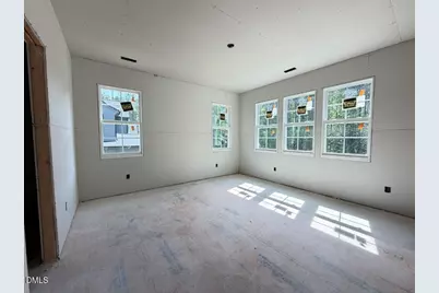 13533 Old Creedmoor Road, Wake Forest, NC 27587 - Photo 19