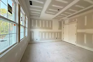 13533 Old Creedmoor Rd, Wake Forest, NC 27587 - Photo 23