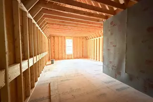 13533 Old Creedmoor Rd, Wake Forest, NC 27587 - Photo 25