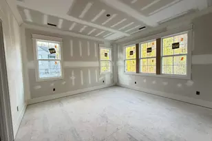 13533 Old Creedmoor Rd, Wake Forest, NC 27587 - Photo 19