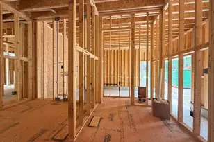 13533 Old Creedmoor Rd, Wake Forest, NC 27587 - Photo 3