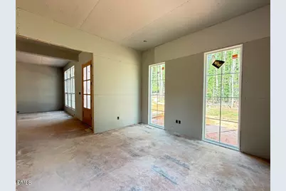 13533 Old Creedmoor Road, Wake Forest, NC 27587 - Photo 5