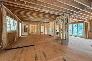 13533 Old Creedmoor Rd, Wake Forest, NC 27587 - Photo 27