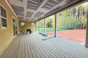 13533 Old Creedmoor Rd, Wake Forest, NC 27587 - Photo 29