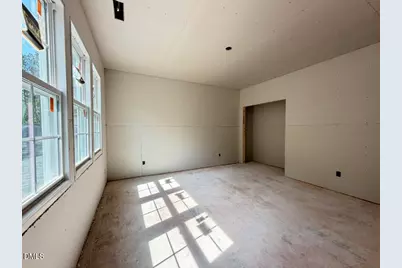 13533 Old Creedmoor Road, Wake Forest, NC 27587 - Photo 23